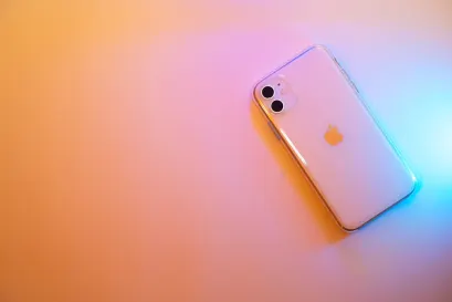 Lapalingo Kasino Mobilní aplikace